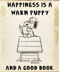 happiness-is-a-warm-puppy-and-a-good-book.jpg