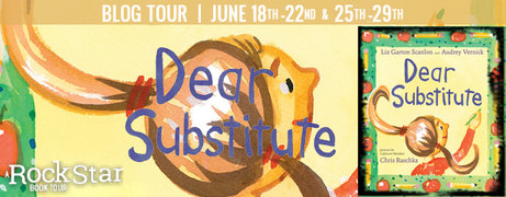 rsz_dear_substitute