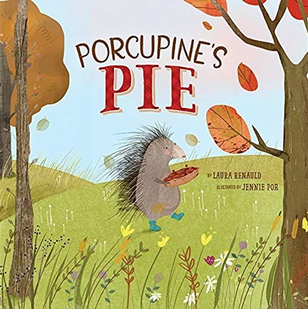 porcupine-pie-cover1.jpg