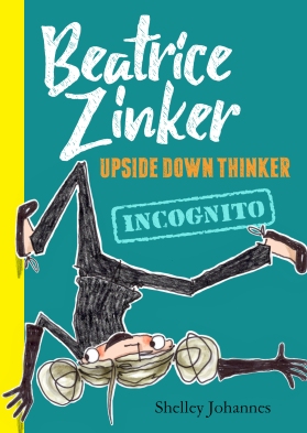 Beatrice Zinker Upside Down Thinker Incognito.jpg