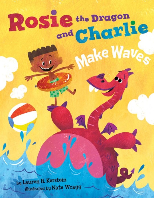 rosie-the-dragon-and-charlie-make-waves-cover-1-3